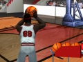 Oyunu Son Basketbol çevrimiçi