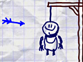 Oyunu Ragdoll Kurtuluş  çevrimiçi