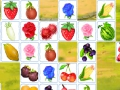 Oyunu Çiftlik Connect 2  çevrimiçi