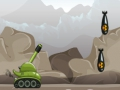 Oyunu Tank koruyucusu  çevrimiçi