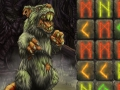 Oyunu Koşu gnome  çevrimiçi
