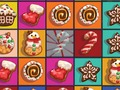 Oyunu Noel Takas  çevrimiçi