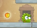 Oyunu Mango Çılgınlığı çevrimiçi