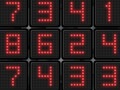 Oyunu Ekleyin 3  çevrimiçi