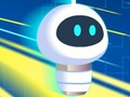 Oyunu Neon Döndür  çevrimiçi