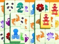 Oyunu Güç Mahjong Kulesi  çevrimiçi
