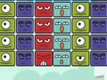 Oyunu Blok Destroyer  çevrimiçi