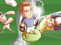Oyunu Euro Keeper 2016 çevrimiçi