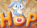 Oyunu Hop durma  çevrimiçi
