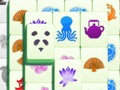 Oyunu Güç Mahjong Yolculuğu  çevrimiçi