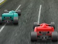 Oyunu Sprint Club Nitro çevrimiçi