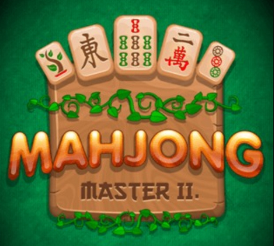 Oyunu Mahjongg Master 2  çevrimiçi