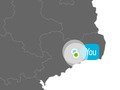 Oyunu Avrupa Geo Sınavı  çevrimiçi