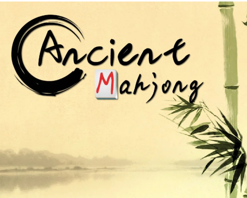 Oyunu Antik Mahjong  çevrimiçi