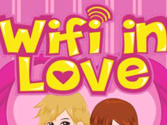Oyunu Aşktaki Wifi  çevrimiçi