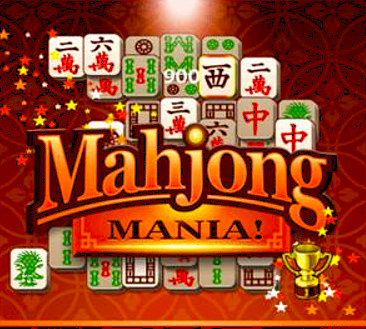 Oyunu Mahjong mani çevrimiçi