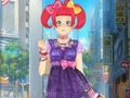Oyunu Manga Zambak  çevrimiçi