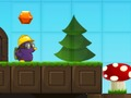 Oyunu Mor Mole Moley çevrimiçi