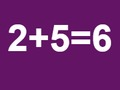 Oyunu Freaking Matematik  çevrimiçi