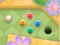 Oyunu Mini Putt taş Bahçe  çevrimiçi
