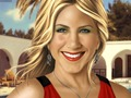 Oyunu Gerçek Makyaj Jennifer Aniston  çevrimiçi