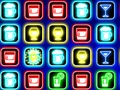 Oyunu Neon 3 çevrimiçi