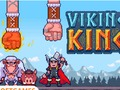 Oyunu Viking Kralı çevrimiçi