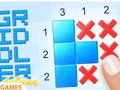 Oyunu Kepenkler Deluxe  çevrimiçi