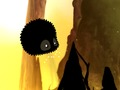 Oyunu Badland çevrimiçi