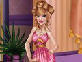 Oyunu Dolly Bekarlığa Veda Elbisesi çevrimiçi
