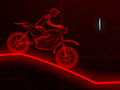 Oyunu Neon yarışçı  çevrimiçi