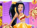 Oyunu Disney amigolar  çevrimiçi
