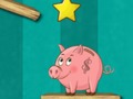 Oyunu Piggy Bank Macera  çevrimiçi