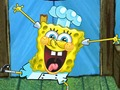 Oyunu Spongebob Pizza Restoranı  çevrimiçi