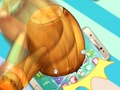 Oyunu Telefon Smashing  çevrimiçi