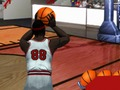 Oyunu Nihai Swish çevrimiçi