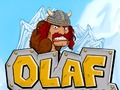 Oyunu Olaf Zıplayan çevrimiçi