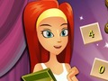 Oyunu Matematik Eğlencesi  çevrimiçi
