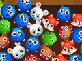 Oyunu Peluş Hayvanlar  çevrimiçi