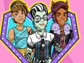 Oyunu Monsterfy Justin Bieber çevrimiçi