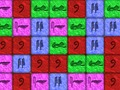 Oyunu Pharaon Taşları  çevrimiçi