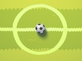 Oyunu Flappy top çevrimiçi