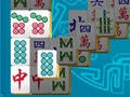 Oyunu Günlük Mahjong  çevrimiçi