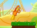 Oyunu Bay. Jumpz Aşkı  çevrimiçi