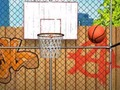 Oyunu Basketbol Hayalleri çevrimiçi