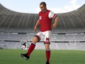 Oyunu Kicker çevrimiçi
