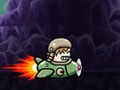 Oyunu Demon'un Mağarası  çevrimiçi