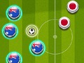 Oyunu Akıllı Futbol çevrimiçi