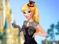 Oyunu Cinderella Disney hayranı  çevrimiçi