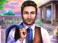 Oyunu Mor Sabah  çevrimiçi